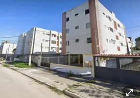 Foto 1 de Apartamento com 3 Quartos à venda, 99m² em Pau Amarelo, Paulista