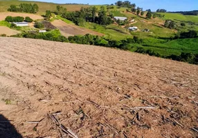 Foto 1 de Fazenda/Sítio à venda, 10000m² em , São João da Mata