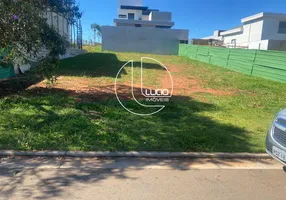 Foto 1 de Lote/Terreno à venda, 430m² em Condominio Alphaville Anapolis, Anápolis