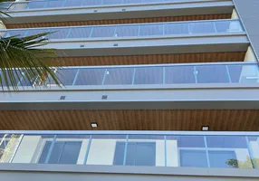 Foto 1 de Apartamento com 3 Quartos à venda, 101m² em Charitas, Niterói