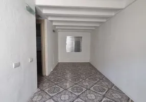 Foto 1 de Apartamento com 1 Quarto à venda, 40m² em Conjunto Residencial José Bonifácio, São Paulo