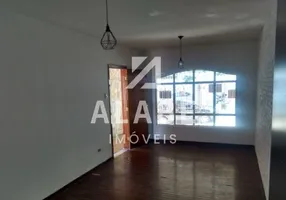 Foto 1 de Casa com 3 Quartos à venda, 153m² em Granja Julieta, São Paulo