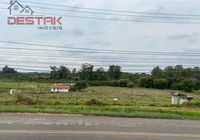 Foto 1 de Lote/Terreno à venda, 39000m² em Bairro da Chave, Itupeva