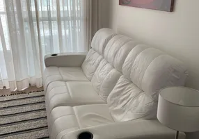 Foto 1 de Apartamento com 2 Quartos à venda, 63m² em Santa Paula, São Caetano do Sul