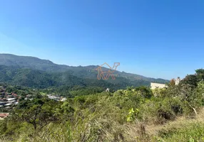 Foto 1 de Lote/Terreno à venda, 1626m² em Mirante da Mata, Nova Lima