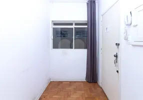 Foto 1 de Apartamento com 1 Quarto à venda, 54m² em Paraíso, São Paulo