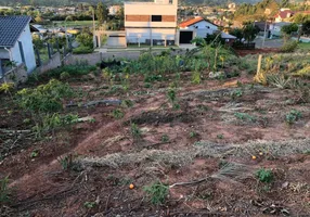 Foto 1 de Lote/Terreno à venda, 441m² em Bela Vista, Estância Velha