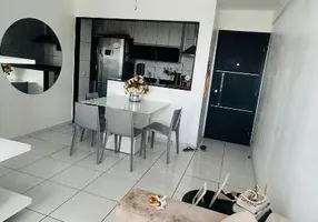 Foto 1 de Apartamento com 3 Quartos à venda, 60m² em Jardim São Paulo, Recife