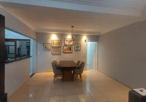 Foto 1 de Casa com 2 Quartos à venda, 60m² em Liberdade, Salvador