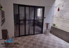 Foto 1 de Casa com 2 Quartos à venda, 125m² em Taquaral, Ubatuba