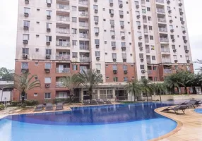 Foto 1 de Apartamento com 2 Quartos à venda, 60m² em Centro, Ananindeua