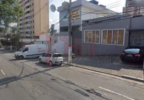 Foto 1 de Galpão/Depósito/Armazém para venda ou aluguel, 267m² em Pompeia, São Paulo