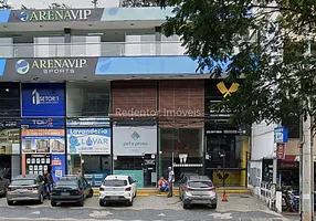 Foto 1 de Imóvel Comercial à venda, 80m² em São Mateus, Juiz de Fora