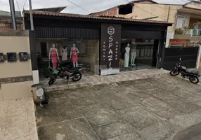 Foto 1 de Ponto Comercial para alugar, 50m² em América, Aracaju