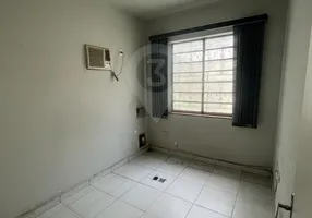 Foto 1 de Ponto Comercial com 2 Quartos para alugar, 311m² em Paraíso, São Paulo