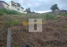 Foto 1 de Lote/Terreno à venda, 316m² em Jardim Sorirama, Campinas