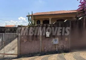 Foto 1 de Casa com 2 Quartos à venda, 167m² em Ponte Preta, Campinas