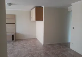 Foto 1 de Apartamento com 3 Quartos para alugar, 75m² em Vila Sofia, São Paulo