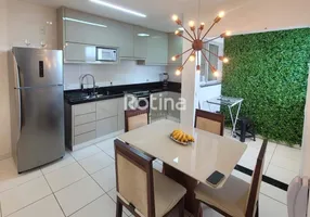 Foto 1 de Apartamento com 2 Quartos à venda, 61m² em Granada, Uberlândia
