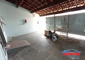 Foto 1 de Casa com 2 Quartos à venda, 125m² em Santa Angelina, São Carlos