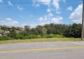 Foto 1 de Lote/Terreno à venda, 657m² em Horto Florestal, Jundiaí