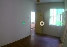 Foto 1 de Apartamento com 2 Quartos à venda, 70m² em São Cristóvão, Belo Horizonte