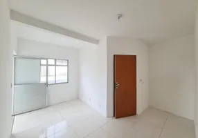 Foto 1 de Casa com 3 Quartos à venda, 100m² em Cajazeiras, Salvador