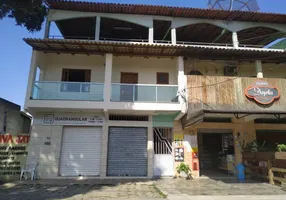 Foto 1 de Casa com 2 Quartos à venda, 100m² em Valparaíso, Serra