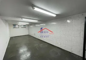 Foto 1 de Casa com 1 Quarto para alugar, 30m² em Vila Itapura, Campinas