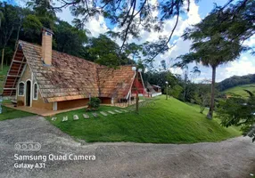 Foto 1 de Fazenda/Sítio com 2 Quartos à venda, 14000m² em , Biritiba Mirim