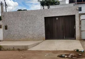 Foto 1 de Casa com 3 Quartos à venda, 257m² em , Lagoa do Carro