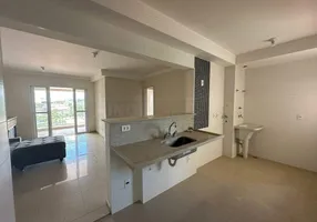 Foto 1 de Apartamento com 3 Quartos à venda, 96m² em Nho Quim, Piracicaba
