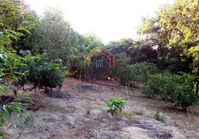 Foto 1 de Lote/Terreno à venda, 2000m² em , Jarinu