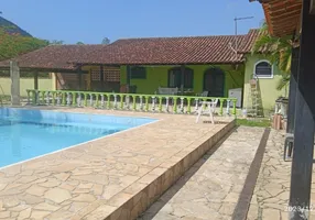 Foto 1 de Casa com 3 Quartos à venda, 252m² em Itaocaia Valley, Maricá