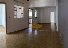 Foto 1 de Casa com 2 Quartos à venda, 97m² em Vila Operária, Rio Claro