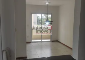 Foto 1 de Apartamento com 2 Quartos à venda, 58m² em Moncao, Taubaté