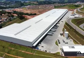 Foto 1 de Galpão/Depósito/Armazém para alugar, 15376m² em Tenentes, Extrema