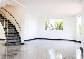 Foto 1 de Casa com 4 Quartos à venda, 700m² em Bandeirantes, Belo Horizonte