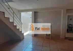 Foto 1 de Casa com 3 Quartos à venda, 191m² em Jardim Heitor Rigon, Ribeirão Preto