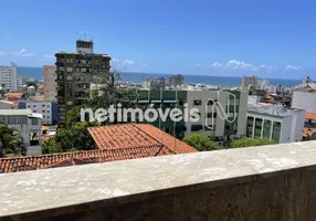 Foto 1 de Apartamento com 3 Quartos à venda, 76m² em Amaralina, Salvador