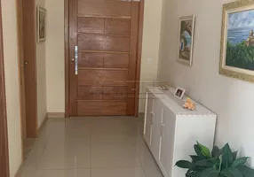 Foto 1 de Sobrado com 4 Quartos à venda, 360m² em Condomínio Residencial Jaguary , São José dos Campos