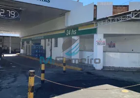 Foto 1 de Ponto Comercial para alugar, 60m² em Pavuna, Rio de Janeiro