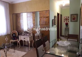 Foto 1 de Apartamento com 3 Quartos à venda, 78m² em Nova Floresta, Belo Horizonte