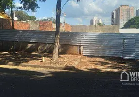 Foto 1 de Lote/Terreno à venda, 600m² em Zona 08, Maringá