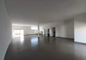 Foto 1 de Ponto Comercial para alugar, 150m² em Aclimacao, Uberlândia