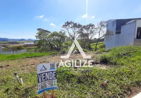 Foto 1 de Lote/Terreno à venda, 556m² em Vale dos Cristais, Macaé