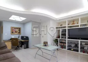 Foto 1 de Sobrado com 2 Quartos à venda, 175m² em Casa Verde, São Paulo