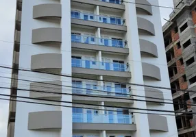 Foto 1 de Apartamento com 2 Quartos para alugar, 95m² em Ipiranga, São José
