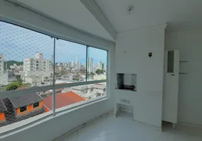 Foto 1 de Apartamento com 2 Quartos à venda, 70m² em Nacoes, Balneário Camboriú