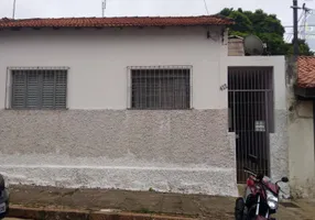 Foto 1 de Casa com 2 Quartos à venda, 90m² em Vila São Francisco, Itu